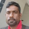 user429951081