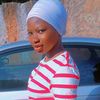 mariam.diakit0673