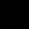 anggun_lailatun_211