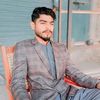 irshad.samejo24