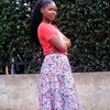 user1113175188331