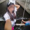 user7918591904810