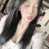 chú zịt khờ🪿