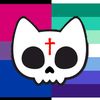 fluffyfuzzy3