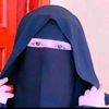 aajize.zmanah0