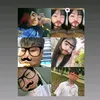 nhomminh06