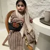 noor.ail1033