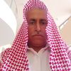 hasnain.abbas9700