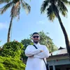 zanshirtv