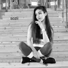 sozi_i_i