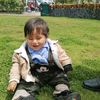 andrew.yhilmer.ma