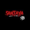 sanjaya.san41