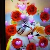 tinh.hoang397