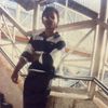 abdhalimm09