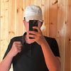 user63285846879833