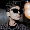 alex_alvi07