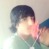 user44475715530360