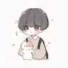 sanaka_05