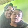farhan.irwan1