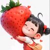 strawberry_p9