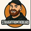straightfromthebeard