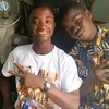 kb.le.prince.isra