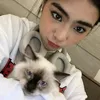yvessjin