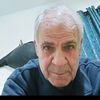 ahmed.hliehil