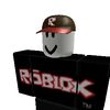 mrflipping2ndacc