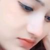 k.soonro