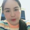 user5150059044652