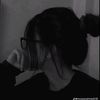 user33004127035427