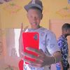 mamadoubalde1310