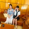 phng.minh0578