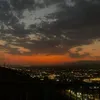 ruk_4n