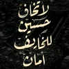ronaldo_lover028