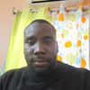 ousseni.d