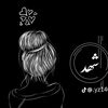 shahoda7443