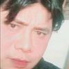 user8065934300069