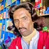 Raza Bhai