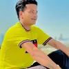 sunilbhujel562