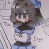liya_anindia
