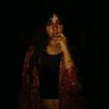 sarina.mahdian