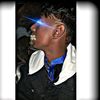 ayush_sa_doe1
