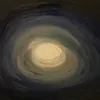 wite0e