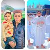 yaseen_khan2672