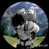 ggsbro07