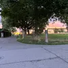 maragianna13