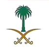 alanod_71..5