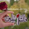 user9829372504290